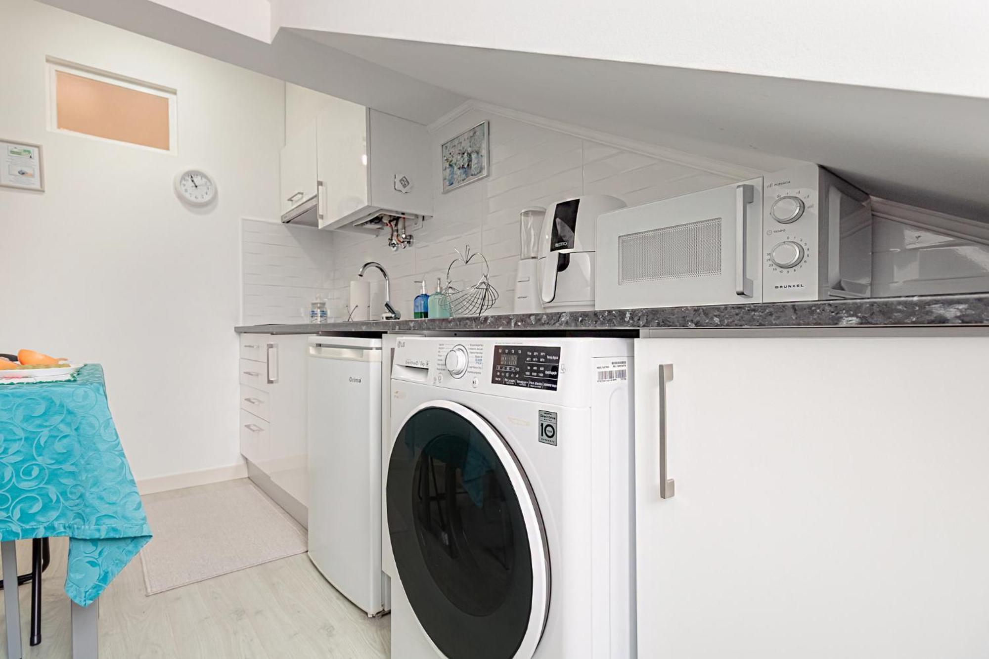 Seixal Yachting Bay Original Apartment Luaran gambar