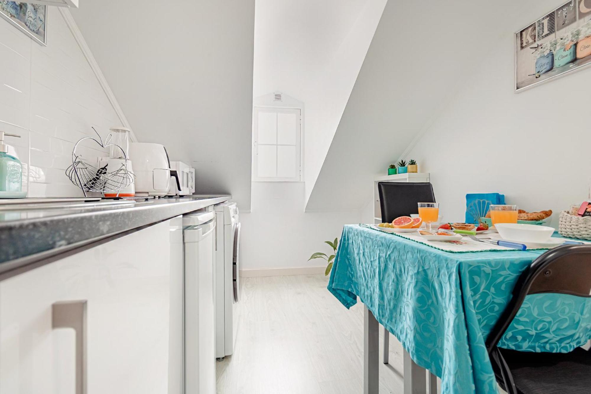 Seixal Yachting Bay Original Apartment Luaran gambar