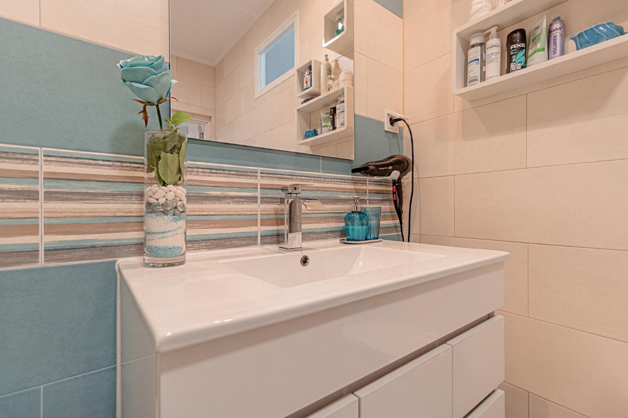 Seixal Yachting Bay Original Apartment Luaran gambar