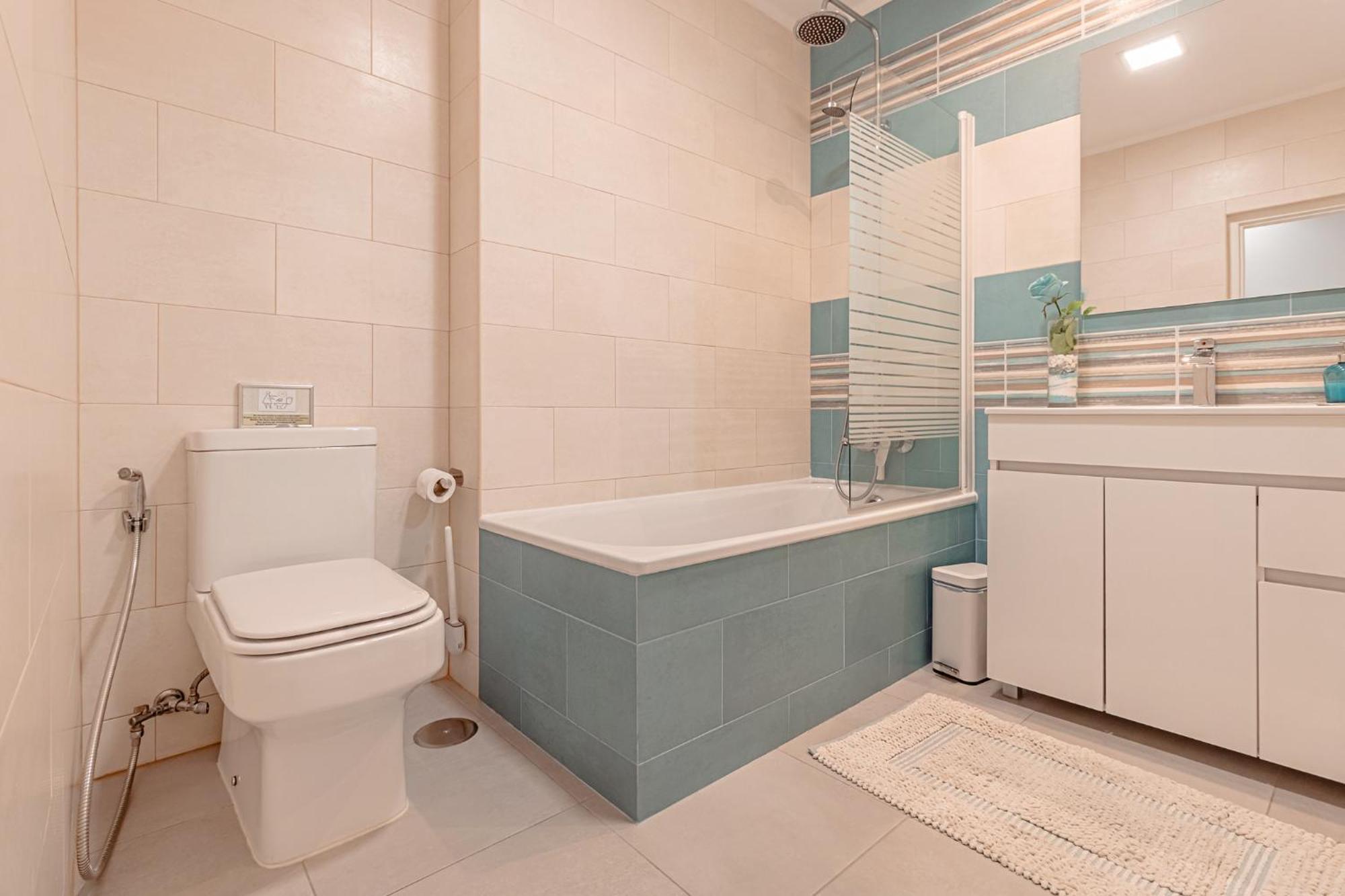 Seixal Yachting Bay Original Apartment Luaran gambar