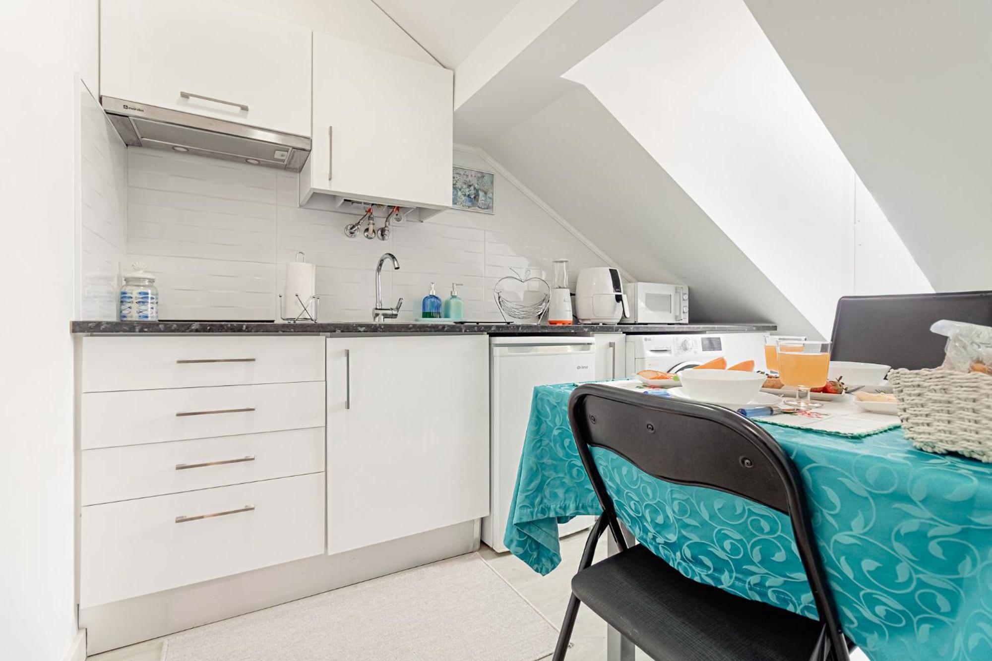Seixal Yachting Bay Original Apartment Luaran gambar